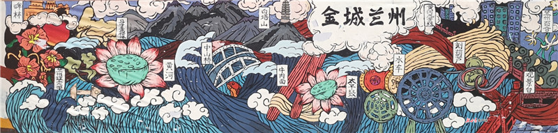 1569587379337026150.png 1569587379337026150.png