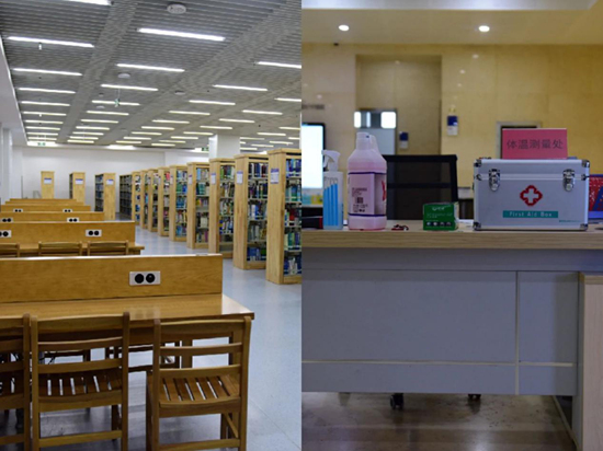 1589184097321394.jpg 图片26.jpg