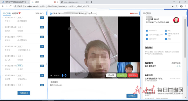 1583563335686031898.jpg 1583563335686031898.jpg