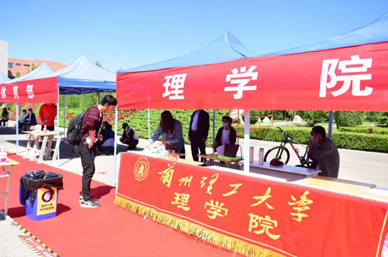 1589183976966215.jpg 图片9.jpg