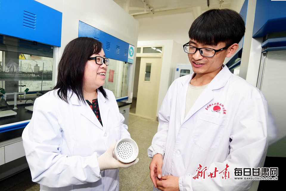 1599812437821082666.jpg 1599812437821082666.jpg