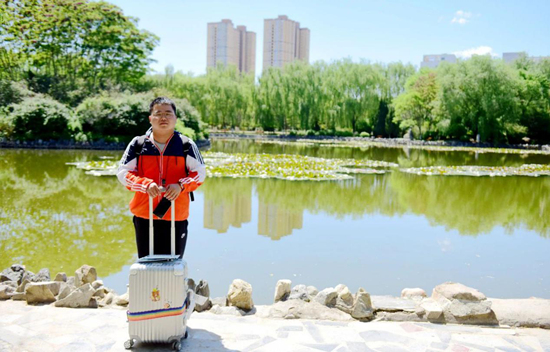 1589183923145364.jpg 图片1.jpg