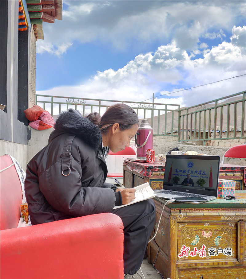 1583276381486046413.png 1583276381486046413.png