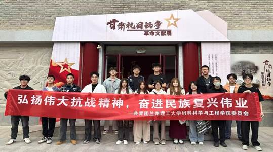 e956a9d05b56dce53a7c827069b545c6