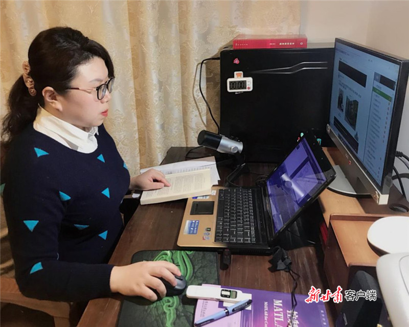 1583276417982016193.png 1583276417982016193.png