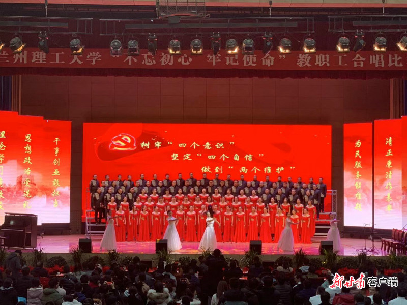 1575384182574050622.png 1575384182574050622.png