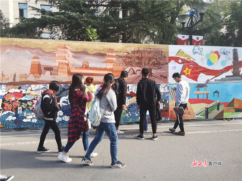 1569587352667007051.png 1569587352667007051.png