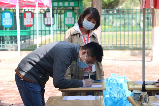 1589184016998971.jpg 图片16.jpg