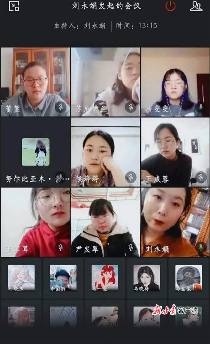 1583276399809098361.png 1583276399809098361.png