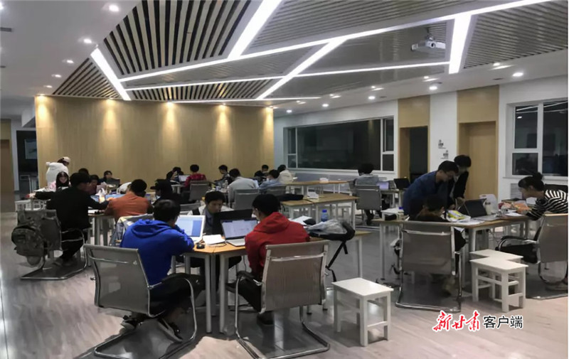 1592463527558095454.jpg 1592463527558095454.jpg