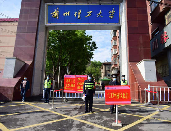 1589183938384043.jpg 图片3.jpg