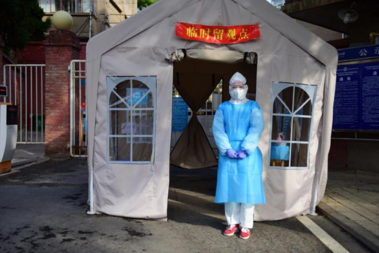 1589184051315180.jpg 图片22.jpg