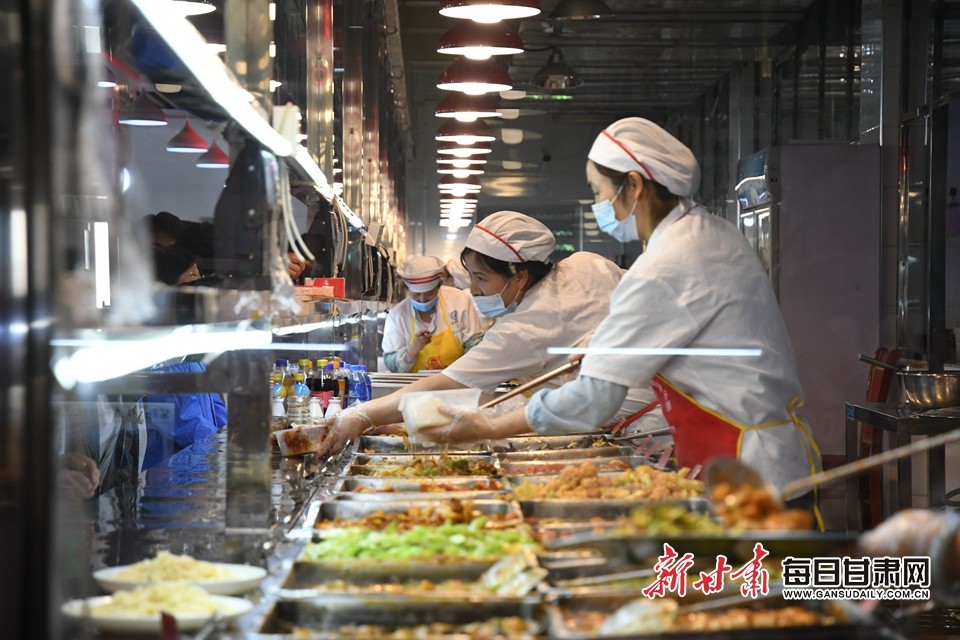 1599135885128000788.jpg 1599135885128000788.jpg