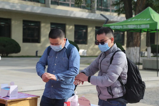 1589183980264074.jpg 图片10.jpg