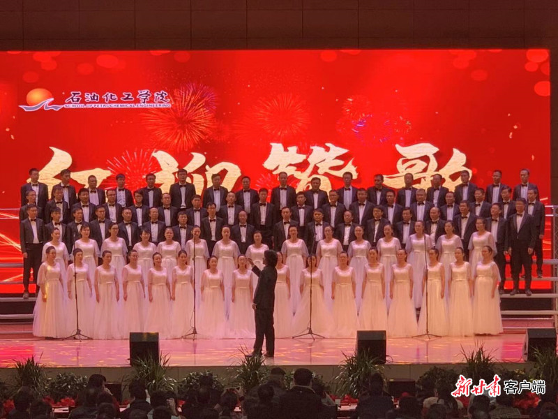 1575384193701027554.png 1575384193701027554.png