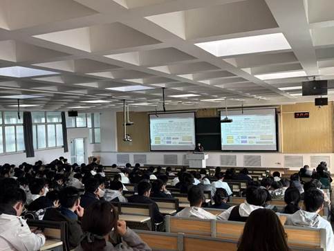 7e5d300c7549ba7845f76ef8422816d7