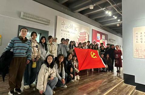 a554f7a02b3aa2ffe52efdb4a6a223b