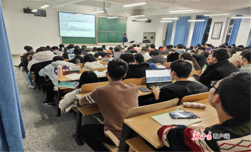 1592463546385054460.png 1592463546385054460.png