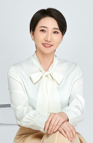 王莉莉：弘扬教育家精神 践行立德树人使命 上好每一堂思政课