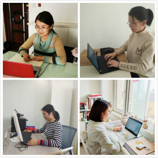 1589184127286378.png 图片27.png