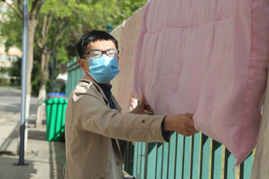 1589184036129094.jpg 图片19.jpg