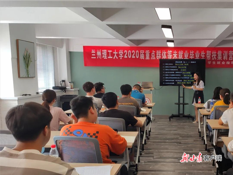 1594211430635032719.png 1594211430635032719.png