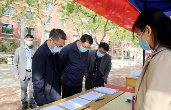 1589183929618636.jpg 图片2.jpg