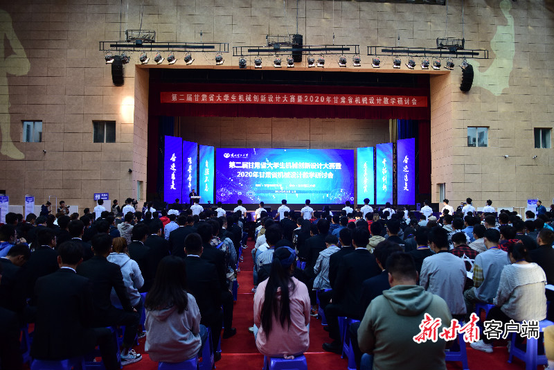 1601124641880015702.jpg 1601124641880015702.jpg