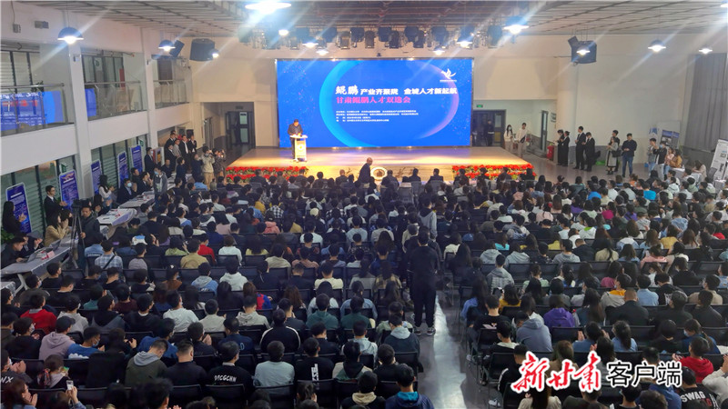 微信图片_202104101757511_副本.jpg 微信图片_202104101757511_副本.jpg