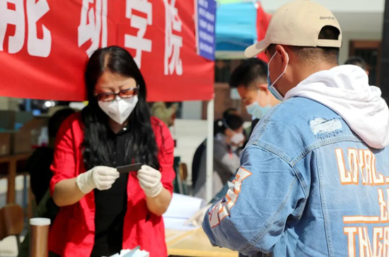 1589184004402532.jpg 图片14.jpg