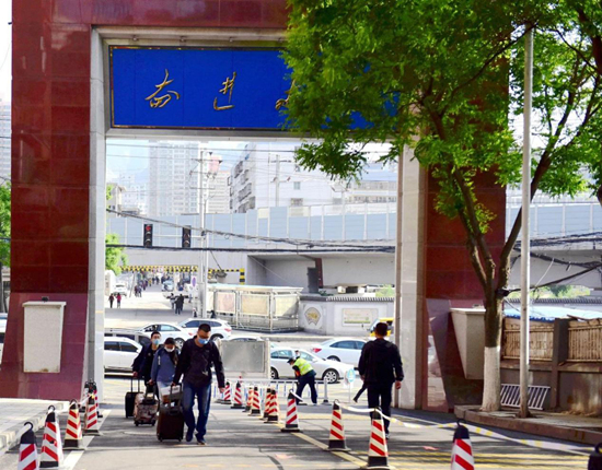 1589183951117991.jpg 图片4.jpg