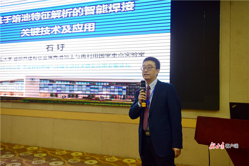 1601040232857035471.jpg 1601040232857035471.jpg