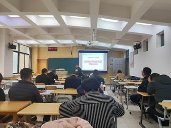 e5b8a5fa68f4c18c709493da09c12d93