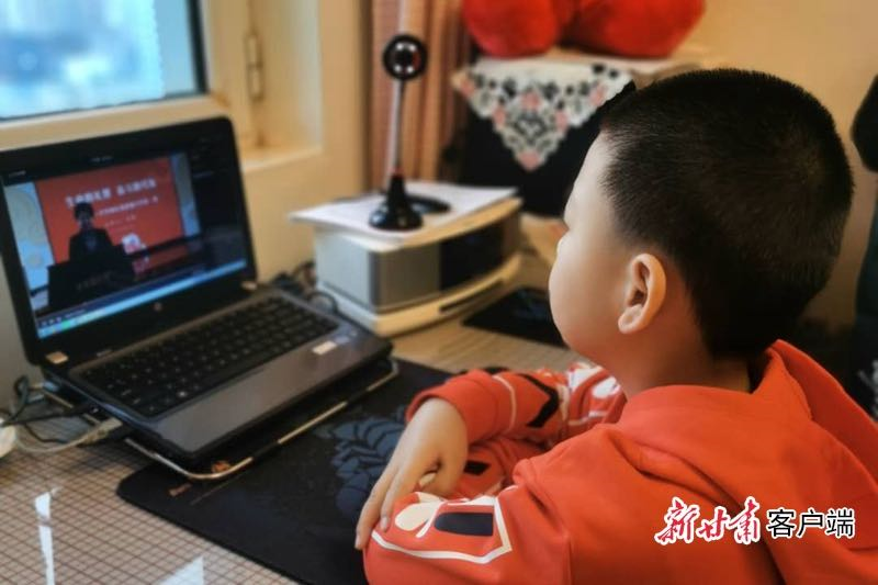 1583276457422075440.png 1583276457422075440.png