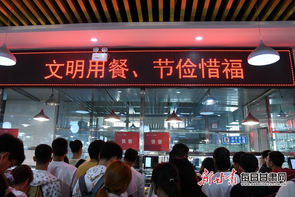 1599135900690078382.jpg 1599135900690078382.jpg