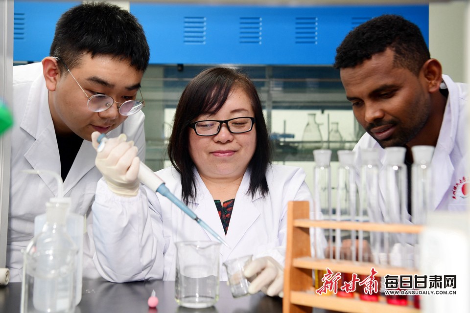 1599812426353074744.jpg 1599812426353074744.jpg