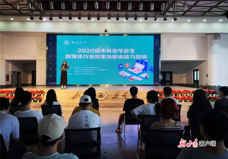 1594211441869062746.png 1594211441869062746.png