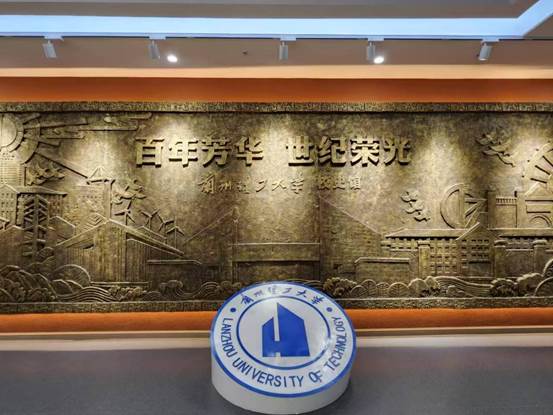 d304bdead1bf3ed56d71de4e209310a