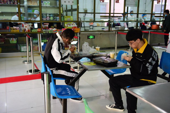 1589184041935078.jpg 图片20.jpg