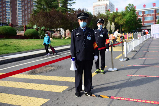 1589184057218335.jpg 图片23.jpg