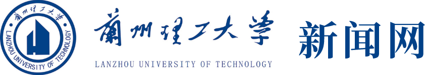 雷竞技qg新闻网