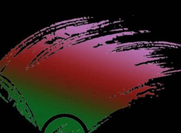 红柳杯 设计艺术创作大赛