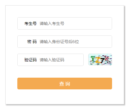 о꼶ѧbobۺapp
