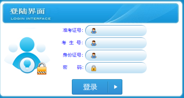 ֹ̨пbobۺapp
