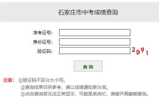 ʯׯпbobۺapp

