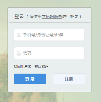 Ǽַ