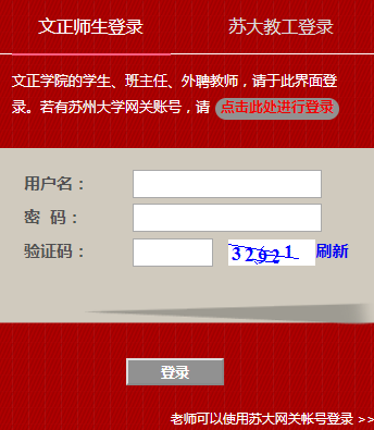 մ