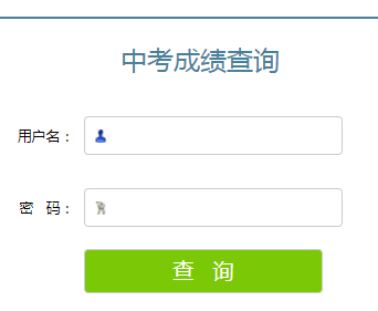 пbobۺapp

