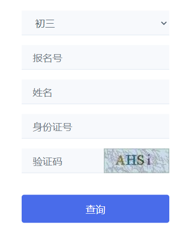 Թпbobۺapp
