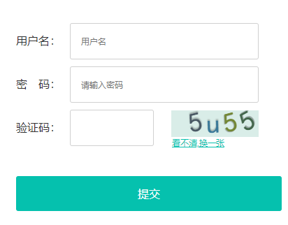 ϷСѧѧҵbobۺapp
